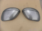 81492-08-bdj Harley Oem Rod Vrsc Vrsca Vrscb Vrscd Hard Saddle Bags