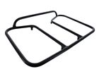 8161138 Wunderlich Top Case Rack