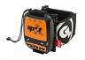 816205021739 Giant Loop Tracker Packer For Satellite Messengers Portable