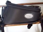 817044 Triumph Brand New Tags Motorcycle Bag