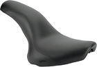 8185fj Saddlemen Harley Seat Profiler Softail Davidson 00-05