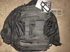 82-332 Cortech Blk