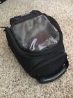 82-340 Cortech Tourmaster Super 10l