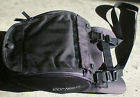 82-427 Mount Cortech Mini Tourmaster Tank Save Money Pt Gently Used Super Strap