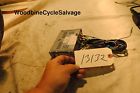 Eh-124u 82 81 Goldwing Honda 13132 Clarion Stereo 83 1100 Gl Gl1100 80 Amp
