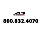 820-54665 Harddrive Hardware Kit