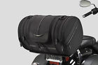 8201-1305-06 Tourmaster Select Sissybar Bag