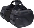8203-0305-07 Tourmaster New Cruiser Iii