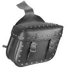 8203a-02 Auburn Leather New Alc