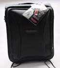 8204-0105-05 Tour Master Nylon Cruiser Iii Traveler Bag