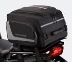 8204130500 Tour Master Select Tail