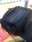 8205130505 Tourmaster Tank Select Bag Magnetic Litre 14