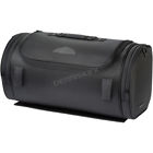 8206-0105-00 Tour Master Black Nylon