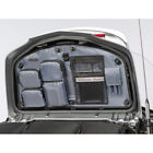 8207-0305-00 Tour Master Black Select