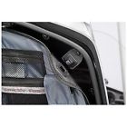 8207-0399-00 Tourmaster Select Mounting Clip Set For Trunk Lid 097261232325