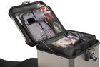 8209-1005-12 Tourmaster Bmw Gs Adventure Aluminum Trunk Case Liner