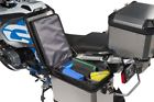 8209-1105-12 Tourmaster Bmw Gs Adventure Side Case Liner Black