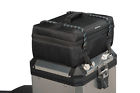 8209-1205-12 Tourmaster Cooler Bag 097261249422