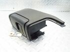 82112-mca-0000 Honda Gl Goldwing Oem Right Rear Storage Pocket Box