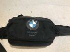 82112152518 Bmw Motorrad Motorad Dakar Tool Survival Pack Kit