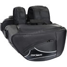 8230-0305-26 Cortech Black Super 2.0