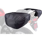 8230-0383-26 Cortech Super Replacement Rain Cover Black 097261233834