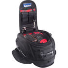 8230-0505-10 Cortech Magnetic Mount Super Low Profile Tank Bag