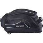 8230-0505-18 Cortech Super 2.0 18l