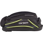 8230-0513-10 Cortech Black-hi-viz Super 2.0 097261240481