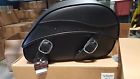 8232-03 Alc New Auburn Leather