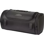 8240-0305-06 Tour Master Black Nylon Cruiser Iii Tool Bag