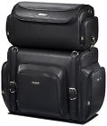 8250-1205-05 Bags New Tourmaster Coaster