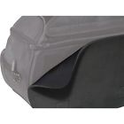 8250-1293-04 Tourmaster Coaster Sl Sissybar
