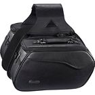 8250-1405-06 8250-1450-06 Tourmaster Black Coaster