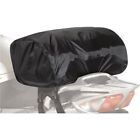 8262-8305-26 Tour Master Black Elite