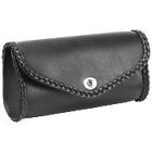 8262b-h Auburn Leather New Alc
