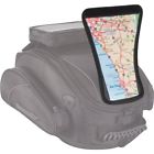 855-55-deals 8263-2305-00 Bags Elite Tribag Map Pocket