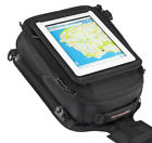 855-55-deals 8263-6105-00 Bags Elite Tribag Ipad Pocket