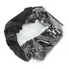 8264-8305-14 Tour Master Elite 14l