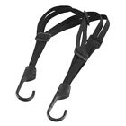 826964929535 Unbranded Motorcycle Motorbike Bungee
