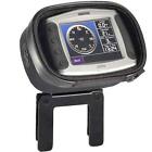 8275-2301-00 Cortech Dryver Gps Bag With Mounting Bracket Black 097261233544