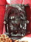 828436 Kriega Us 20 Drypack