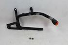 82912051a Ducati St3 03-06 St2