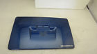 83000042eem Harley Tri Glide Trike Wheeler Trunk Lid Cover