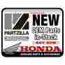 83178-mca-s40za Honda Shelter L Nh1