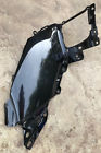 83193-mca-s40 Honda Oem Goldwing Glove Box Top Cowl