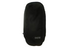 83292158848 Bmw Bag For 1l