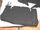 83458-11 Harley-davidson Used Take Off