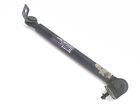 83590-mca-003 Honda Saddlebag Door Damper