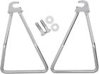 8389995 Drag Specialties Ds Chrome